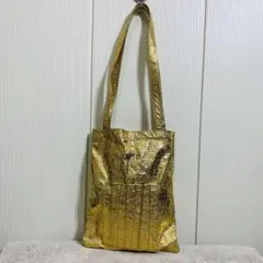 UN3D. アンスリード ORIGAMI POCKET TOTEのサムネイル