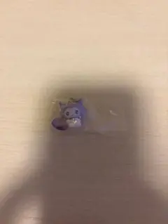 クロミ めじるしアクセサリー エモきゅん パステルカラーver.