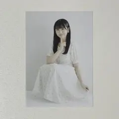 額のスライム様 リクエスト 10点 まとめ商品