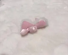 こーやんらぶ　さん専用