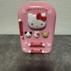 2025年最新】冷蔵庫 キティの人気アイテム - メルカリ