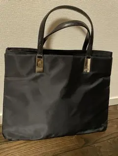 2025年最新】ノーマカマリ バッグの人気アイテム - メルカリ