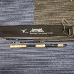 2025年最新】ウィップラッシュ ローディーラーの人気アイテム