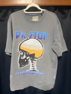 プロセカ ZOZOTOWN Tシャツ 星乃一歌 - メルカリ