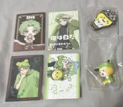 カラフルピーチ　シヴァ　展示会など　まとめ売り