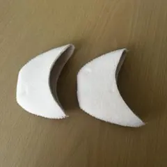 バレエ トウパッド トゥパッドのサムネイル