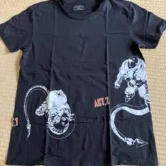 ultra-violence アルトラバイオレンス ジョジョの奇妙な冒険 13着 Amazon.co.jp: JOJO アルトラバイオレンス Tシャツ ULTRA