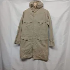 2026年最新】45rpm モッズの人気アイテム - メルカリ