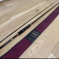 2025年最新】ラグゼ egxの人気アイテム - メルカリ