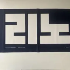 Stray kids スキズ リノ スローガン