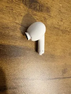 redmi buds lite 6 【右耳のみ】