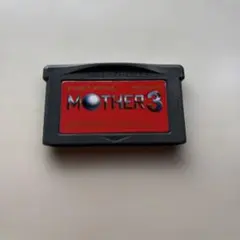 2026年最新】mother3 dsの人気アイテム - メルカリ