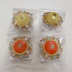 リンライ なずな 光