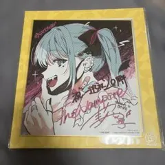 2026年最新】初音ミク サインの人気アイテム - メルカリ