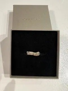 2025年最新】キャナルアクセサリーの人気アイテム - メルカリ