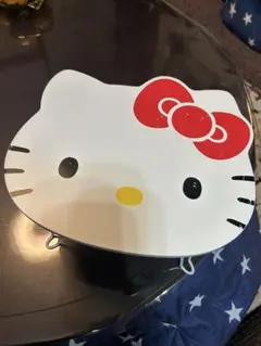 2025年最新】キティ テーブル ハローの人気アイテム - メルカリ