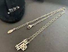 2026年最新】ゴルチエ ネックレスの人気アイテム - メルカリ