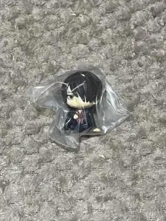 銀魂　3年Z組銀八先生　待ちぼうけ