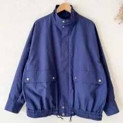 2025年最新】traditional weatherwear elginの人気アイテム