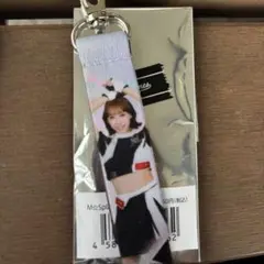ボンフィン