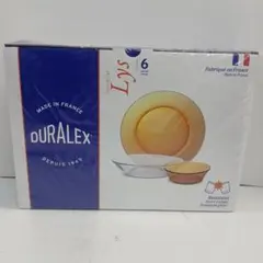 Item thumbnail for item e3b25f58-a634-4e01-b580-9391c7b6a6e9