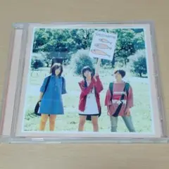 SHISHAMO アルバム
