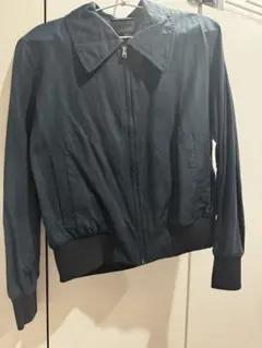 COS ジャケットのサムネイル