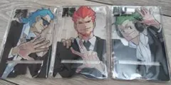 2026年最新】2bro. スマホスタンドの人気アイテム - メルカリ