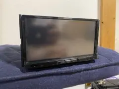 2025年最新】MDV-L500の人気アイテム - メルカリ