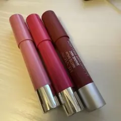 2025年最新】レブロン バームステイン 25の人気アイテム - メルカリ