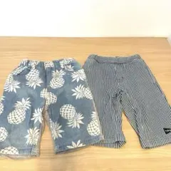 メグミルク様 リクエスト 2点 まとめ商品