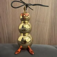 2025年最新】ベルルッティ小物の人気アイテム - メルカリ