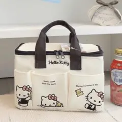 ショコラ様 リクエスト 2点 まとめ商品