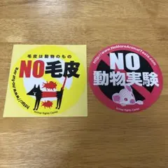 Item thumbnail for item 5c76b1ce-a45c-4472-8ced-5e695862fe80