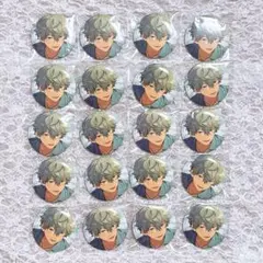 2025年最新】瀬名泉 缶バッジ テーマの人気アイテム - メルカリ