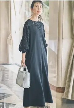 オケージョン オーバーオール