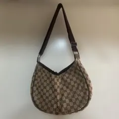 ワンショルダーバッグ ショルダーバッグ