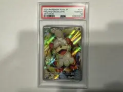 2026年最新】ヒスイガーディ psa10の人気アイテム - メルカリ