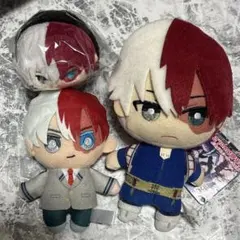 2025年最新】緑谷出久 もちマスの人気アイテム - メルカリ