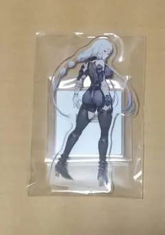 RingKirino様 リクエスト 2点 まとめ商品