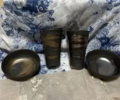 Item thumbnail for item 17f47d21-1516-4779-8460-35accc2cae82