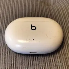 Beats Studio Buds + アイボリー ケースのみのサムネイル