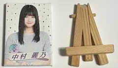 乃木坂46 ミニパネル 2026年最新】乃木坂 ミニパネルの人気アイテム - メルカリ