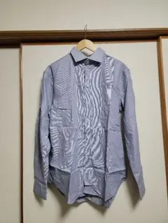 Emporio Armani　エンポリオアルマーニ　 ワイシャツ