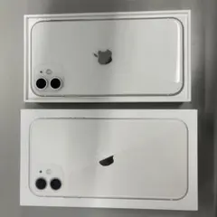 iphone 11 ホワイト