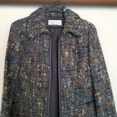 Item thumbnail for item fb978c70-8f61-4097-a3b3-5cebf77513e6