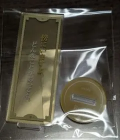 Item thumbnail for item 44675098-187f-48a1-a97b-ebe67061972d