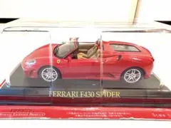 2026年最新】1/64 LV-NEO フェラーリF355スパイダー 「トミカ