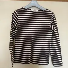 スピックアンドスパン ロンt