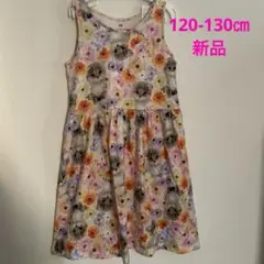 韓国130